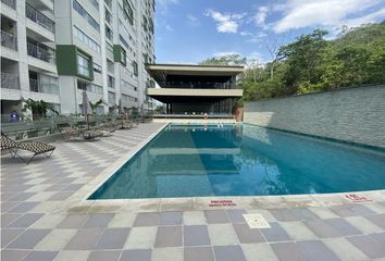 Apartamento en  Río Frío, Floridablanca