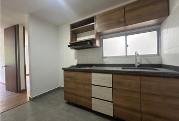 Apartamento en  Centro, Manizales