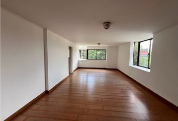 Apartamento en  Poblado, Medellín