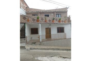 Casa en  Santa Bárbara, Antioquia