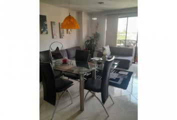 Apartamento en  San Joaquín, Medellín