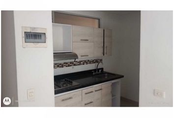 Apartamento en  Calasanz, Medellín, Antioquia, Colombia