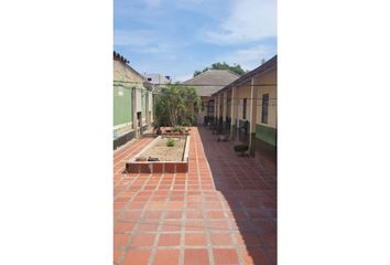 Casa en  Ciudad Jardín, Barranquilla