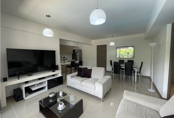 Apartamento en  Sabaneta, Antioquia