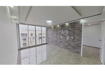 Apartamento en  El Golf, Barranquilla