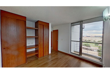 Apartamento en  El Tintal, Bogotá