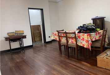 Apartamento en  Villa Nueva, Medellín