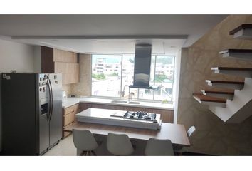 Apartamento en  Alta Suiza, Manizales