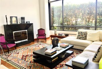 Apartamento en  Belmira, Bogotá