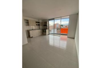 Apartamento en  La Ámerica, Medellín