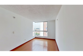 Apartamento en  El Tintal, Bogotá