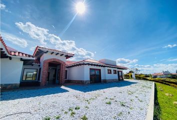 Casa en  Rionegro Antioquía