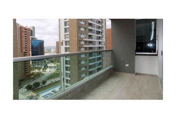 Apartamento en  Riomar, Barranquilla