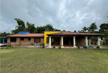 Casa en  Centro, Pereira