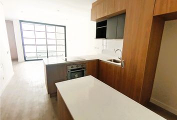 Apartamento en  Chicó Navarra, Bogotá