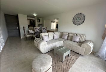 Apartamento en  Las Quintas De Don Simón, Cali