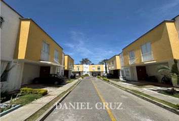 Casa en  La Aldea, Norte, Popayán