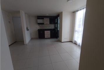 Apartamento en  Versalles, Manizales