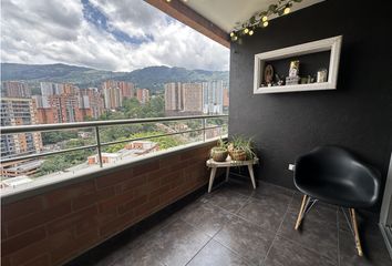 Apartamento en  Envigado, Antioquia