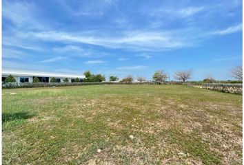 Lote de Terreno en  La Boquilla, Cartagena De Indias