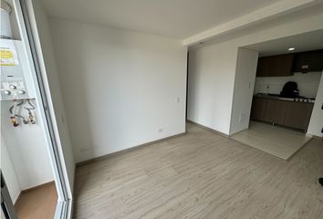 Apartamento en  Sopó, Cundinamarca