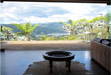 Casa en  El Retiro, Antioquia