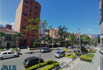 Apartamento en  Laureles, Medellín