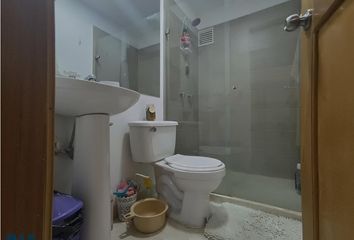 Apartamento en  Laureles, Medellín