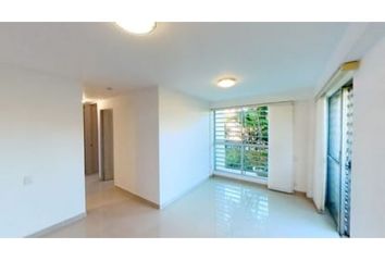 Apartamento en  Meléndez, Cali