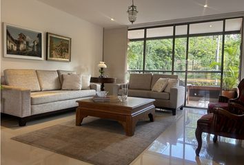 Apartamento en  Conquistadores, Medellín