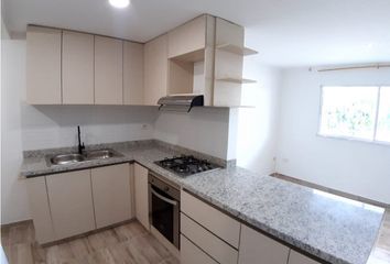 Apartamento en  Ciudad Jardín, Barranquilla