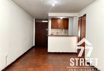 Apartamento en  Centro, Popayán