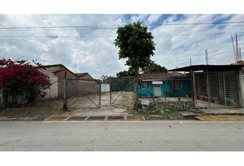 Villa-Quinta en  Rozo, Palmira