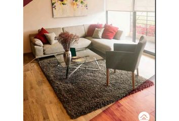 Apartamento en  Hacienda Fontanar, Chía