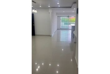 Apartamento en  San Salvador, Barranquilla