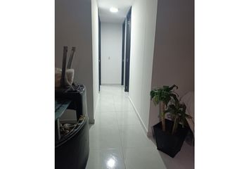 Apartamento en  Sabaneta, Antioquia