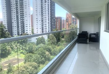 Apartamento en  Itagüí, Antioquia