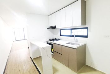 Apartamento en  Quinta Paredes, Bogotá