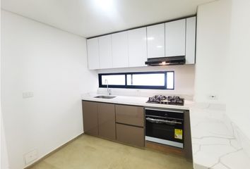 Apartamento en  Quinta Paredes, Bogotá