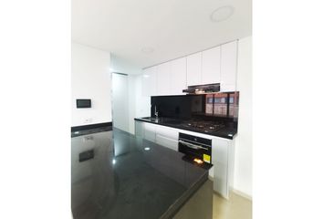 Apartamento en  Quinta Paredes, Bogotá