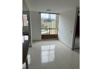 Apartamento en  San Antonio, Nororiente, Medellín