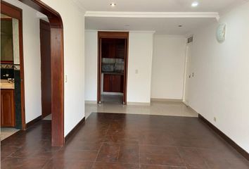 Apartamento en  Algarra Iii, Zipaquirá