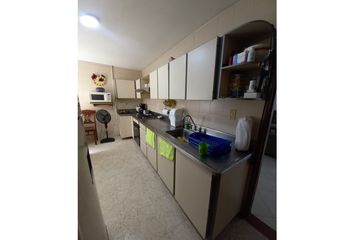 Apartamento en  Conquistadores, Medellín