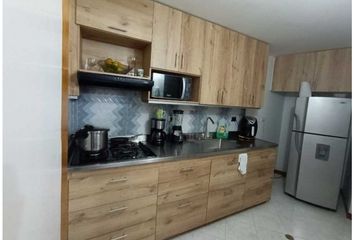 Apartamento en  Occidente, Medellín