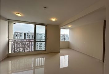 Apartamento en  Puerto Colombia, Atlántico