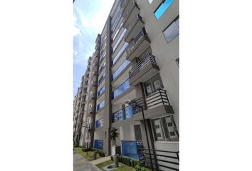 Apartamento en  Localidad Norte Centro Histórico, Barranquilla