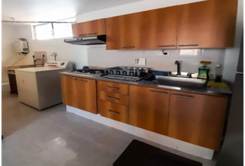 Apartamento en  Laureles, Medellín