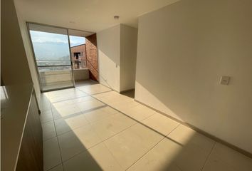 Apartamento en  Los Balsos, Medellín