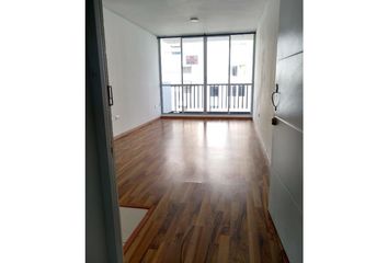 Apartamento en  Las Violetas, Dosquebradas