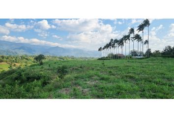 Lote de Terreno en  Calarcá, Quindío